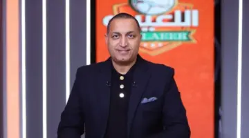 احترموا عقول الناس.. إيهاب الخطيب يهاجم تصريحات أوسكار رويز